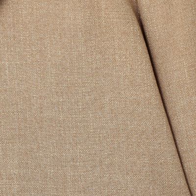 バンブーシルクコットン　サファリジャケット　ＨＡＶＡＮＡ　ＤＯＲＭＥＵＩＬ
