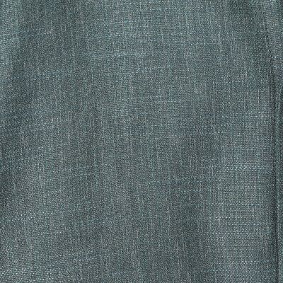 バンブーシルクコットン　サファリジャケット　ＨＡＶＡＮＡ　ＤＯＲＭＥＵＩＬ