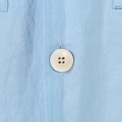 【別注】ＧＵＹ　ＲＯＶＥＲ　コットンポプリン　オーバーシャツ