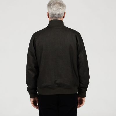 別注】VALSTAR Valstarino ウール ドライビング