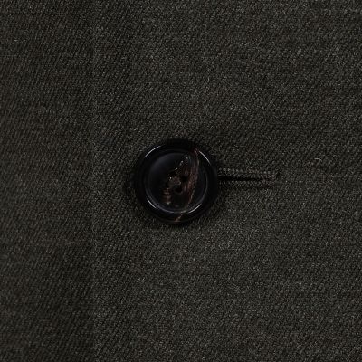 ウール　ネップ　アルスターコート　Ｄｏｒｍｅｕｉｌ　Ｓｐｏｒｔｅｘ