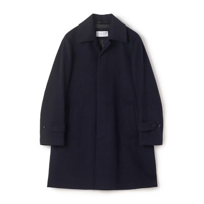 スペシャル品　HERNO × Loro Piana   上質 カシミヤ100%