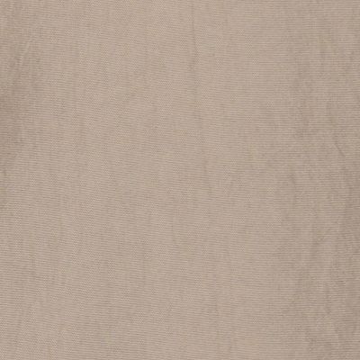 【別注】ＭＡＣＫＩＮＴＯＳＨ　ＤＵＮＫＥＬＤ　パッカブル　ステンカラーコート