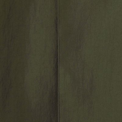 【別注】ＭＡＣＫＩＮＴＯＳＨ　ＤＵＮＫＥＬＤ　パッカブル　ステンカラーコート