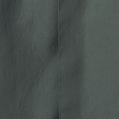 【別注】ＭＡＣＫＩＮＴＯＳＨ　ＤＵＮＫＥＬＤ　パッカブル　ステンカラーコート
