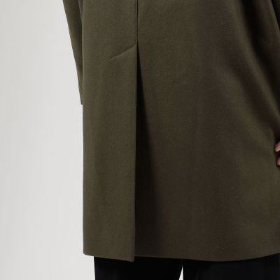 tomorrowland 【別注】MACKINTOSH DUNKELD TOMORROWLAND｜【別注】MACKINTOSH DUNKELD パッカブル ステンカラー