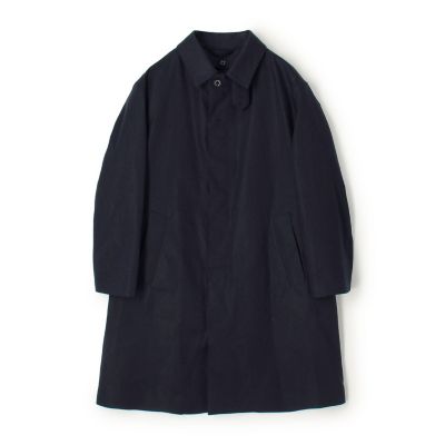 別注】MACKINTOSH DUNKELD MODERN FIT EX