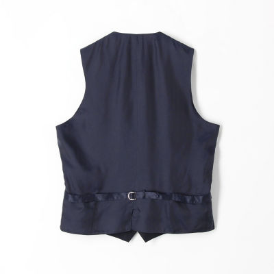 美品⭐︎トゥモローランドＢ　ベスト 美品⭐︎トゥモローランドB ベスト すべてのアイテム