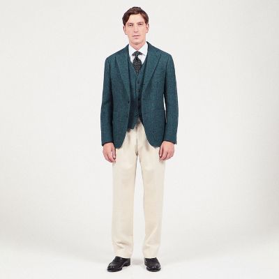 c*2様 ぺ*ぺ様 ヴィンテージ Harris Tweed ツイードベスト c*2様 ぺ*ぺ様 ヴィンテージ Harris Tweed ツイードベスト 【公式通販】
