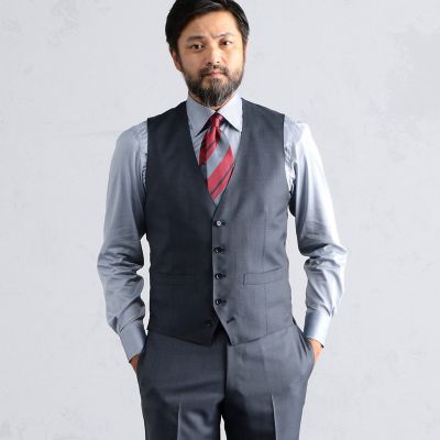 ウールシルク ５Ｂベスト ＳＨＡＮＧ ＮＡＮＯ ＳＰＨＥＲＥ Ｅｒｍｅｎｅｇｉｌｄｏ Ｚｅｇｎａ