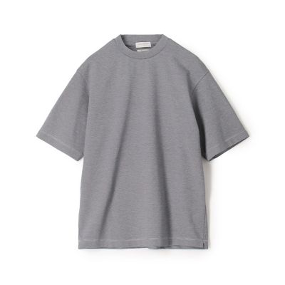 TOMORROWLAND tricot スーパーファインメリノウール