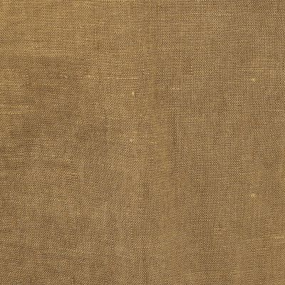 リネンシャンブレー　ノープリーツイージーショーツ
