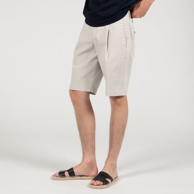 【別注】ＰＴ　ＴＯＲＩＮＯ　ストレッチチノ　ショートパンツ