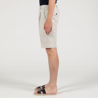 【別注】ＰＴ　ＴＯＲＩＮＯ　ストレッチチノ　ショートパンツ