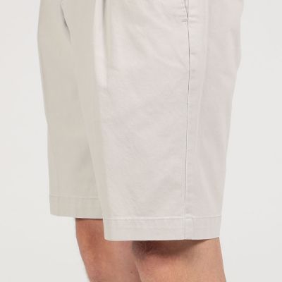 【別注】ＰＴ　ＴＯＲＩＮＯ　ストレッチチノ　ショートパンツ