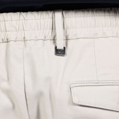 【別注】ＰＴ　ＴＯＲＩＮＯ　ストレッチチノ　ショートパンツ