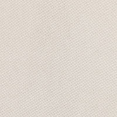 【別注】ＰＴ　ＴＯＲＩＮＯ　ストレッチチノ　ショートパンツ