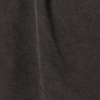 【別注】ＰＴ　ＴＯＲＩＮＯ　ストレッチチノ　ショートパンツ