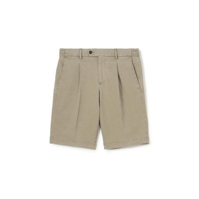 【別注】ＰＴ　ＴＯＲＩＮＯ　ストレッチチノ　ショートパンツ