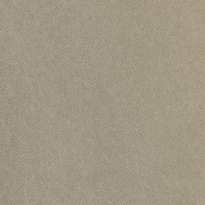【別注】ＰＴ　ＴＯＲＩＮＯ　ストレッチチノ　ショートパンツ