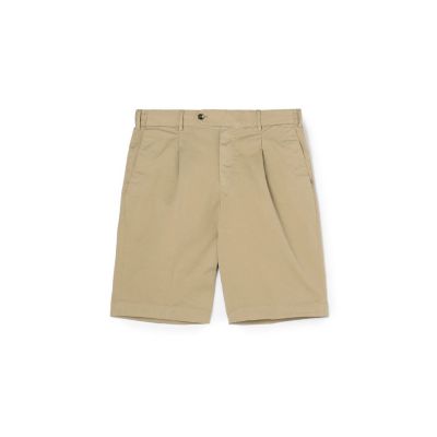 ベージュ系 メンズのショートパンツ・ハーフパンツ | 三越伊勢丹