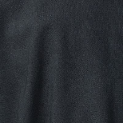 ＥＲＲＩＣＯ　ＦＯＲＭＩＣＯＬＡ　ウール　バンドカラーシャツ