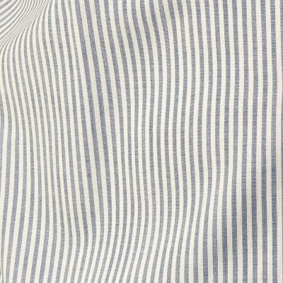 ＥＲＲＩＣＯ　ＦＯＲＭＩＣＯＬＡ　ウール　バンドカラーシャツ