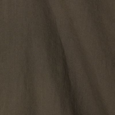 【別注】Ｍａｒｉａ　Ｓａｎｔａｎｇｅｌｏ　コットン　ワンピースカラーシャツ
