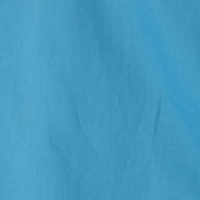 【別注】Ｍａｒｉａ　Ｓａｎｔａｎｇｅｌｏ　コットン　ワンピースカラーシャツ