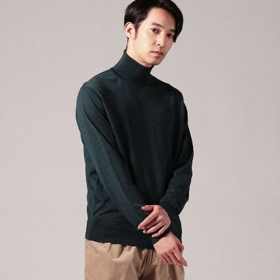 BPF01_62_62020402013_5500?$