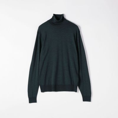 BPF01_62_62020402013_5513?$