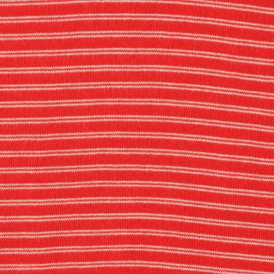 【別注】ＪＯＨＮ　ＳＭＥＤＬＥＹ　ＶＩＫＴＯＲ　ニットＴシャツ
