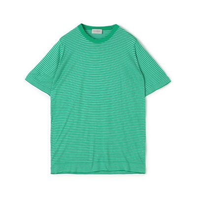 【別注】ＪＯＨＮ　ＳＭＥＤＬＥＹ　ＶＩＫＴＯＲ　ニットＴシャツ