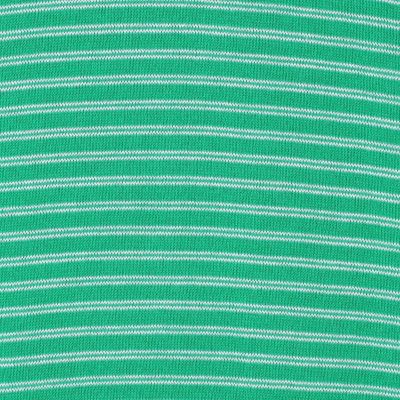 【別注】ＪＯＨＮ　ＳＭＥＤＬＥＹ　ＶＩＫＴＯＲ　ニットＴシャツ