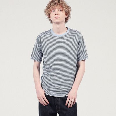 【別注】ＪＯＨＮ　ＳＭＥＤＬＥＹ　ＶＩＫＴＯＲ　ニットＴシャツ