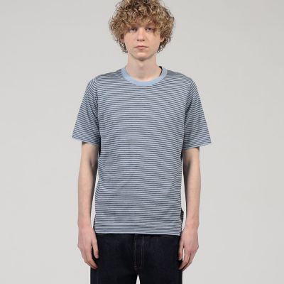 【別注】ＪＯＨＮ　ＳＭＥＤＬＥＹ　ＶＩＫＴＯＲ　ニットＴシャツ