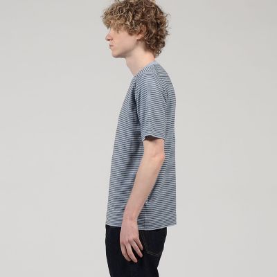 【別注】ＪＯＨＮ　ＳＭＥＤＬＥＹ　ＶＩＫＴＯＲ　ニットＴシャツ