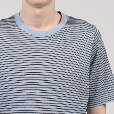 【別注】ＪＯＨＮ　ＳＭＥＤＬＥＹ　ＶＩＫＴＯＲ　ニットＴシャツ