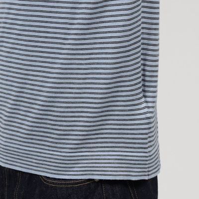【別注】ＪＯＨＮ　ＳＭＥＤＬＥＹ　ＶＩＫＴＯＲ　ニットＴシャツ