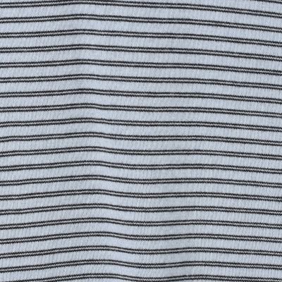 【別注】ＪＯＨＮ　ＳＭＥＤＬＥＹ　ＶＩＫＴＯＲ　ニットＴシャツ