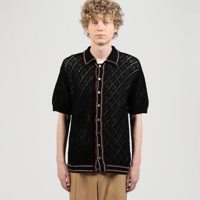 BPF01_62_62024102009_1902?$  