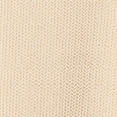 【別注】Ｒａｆｆａ　Ｍｏｌｉｎａ　コットン　クルーネック　ニットベスト