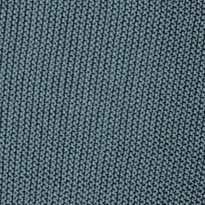 【別注】Ｒａｆｆａ　Ｍｏｌｉｎａ　コットン　クルーネック　ニットベスト