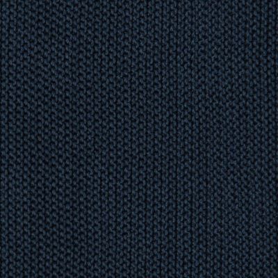【別注】Ｒａｆｆａ　Ｍｏｌｉｎａ　コットン　クルーネック　ニットベスト