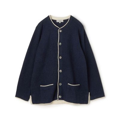 楽天市場】raffa molinaの通販