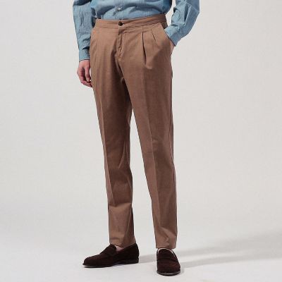 PT Torino slim-fit Chino Pants - Farfetch