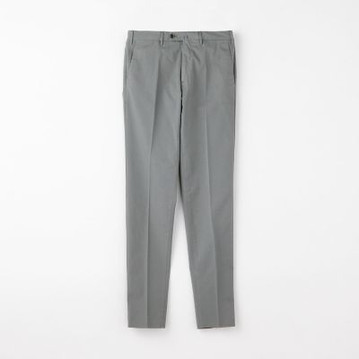 ＰＴ　ＴＯＲＩＮＯ　ＧＲＡＶＥＮ　ＦＩＴ　ストレッチコットン　チノパンツ