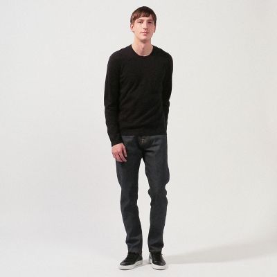 ＜TOMORROWLAND (Men)＞【別注】ＰＴ　ＴＯＲＩＮＯ×ＴＯＭＯＲＲＯＷＬＡＮＤ　ストレッチデニム　５ポケットパンツ