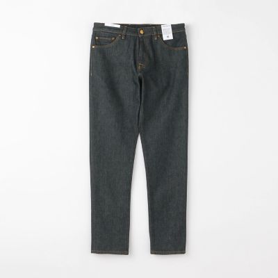 別注】PT TORINO×TOMORROWLAND ストレッチ