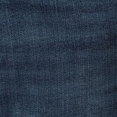 【別注】ＰＴ　ＴＯＲＩＮＯ×ＴＯＭＯＲＲＯＷＬＡＮＤ　ストレッチデニム　５ポケットパンツ